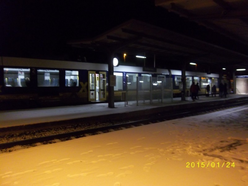 Bahnhof3